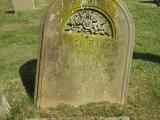 image of grave number 146683